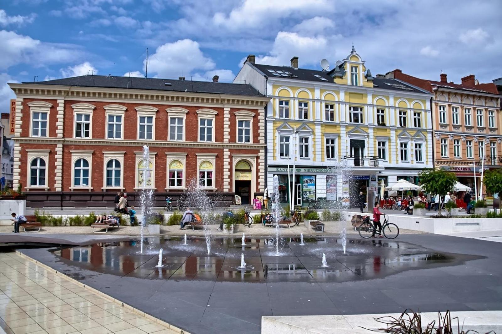 Appartamento Apartament Na Kollataja Świnoujście Esterno foto